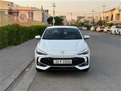 MG 3
